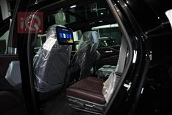 كاديلاك اسكاليد